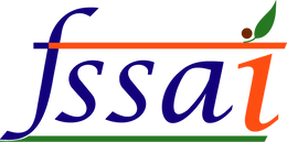 FSSAI