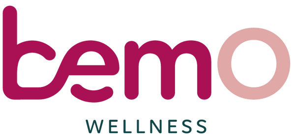 Bemo Wellness