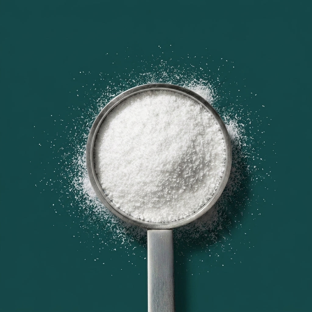 40:1 Myo-Inositol +  D-Chiro Inositol