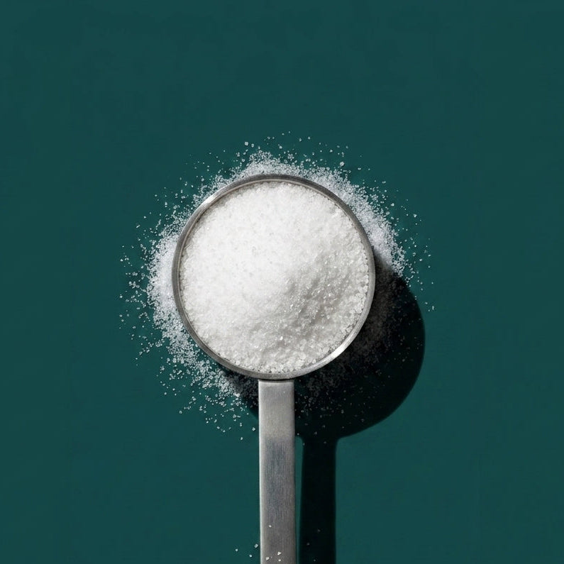 L-Carnitine