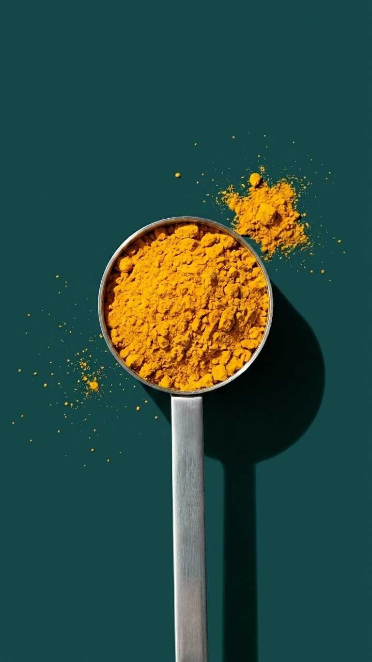 CoQ10